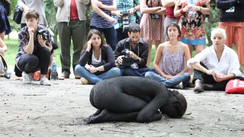Attention à cette vidéo dont le message a été détourné